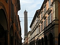 bologna pasqua 2011-094